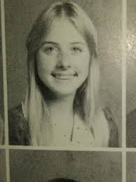 As some of you may not be aware, we have lost another classmate. Cathy  House passed peacefully