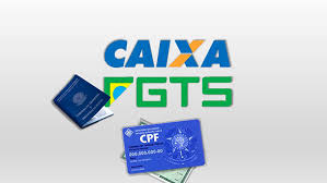 Outra opção para consultar o extrato do fgts é por meio do sms. Consultar Fgts Pelo Cpf Veja Aqui Como Fazer Com Seguranca