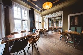 Mr Mofongo Groningen Stadscentrum Menu Prices Restaurant Reviews Tripadvisor