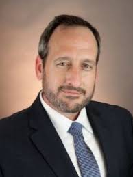 Florida Bar Member Profile