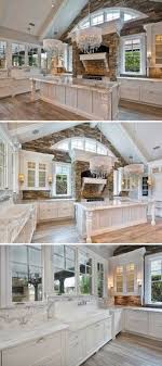 30+ kitchen with high ceiling ideas