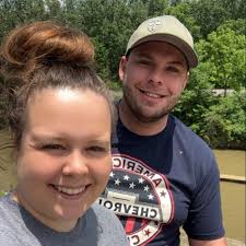 What doctor do you love in Findlay?