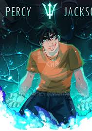 Yesss after 3 weeks i finally have wifi again :'di use autodesk sketchbook proand an wacom intuos pro tableti don't own any of the music, all music belongs. Leo Valdez Fan Casting For Percy Jackson Heroes Of Olympus Fan Cast Mycast Fan Casting Your Favorite Stories