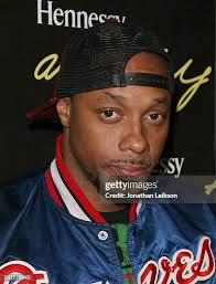 97 Dorian Hennessy Photos & High Res Pictures