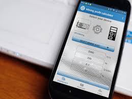 With our crypto calculator you will easily find profit coins for you hardware. Download Mining Profit Calculator Cpu Gpu Asic Whattomine Free For Android Mining Profit Calculator Cpu Gpu Asic Whattomine Apk Download Steprimo Com