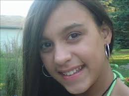 Doris Stackhouse Obituary (2011)