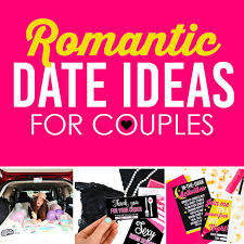 From finding the one, to avoiding awkward first dates, there's a site for you. One Night Stand Date Ideas Free Sms Dating Sites