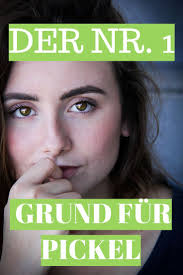 Was Hilft Gegen Pickel Mit Bildern Pickel Was Hilft Gegen Pickel Sauberes Gesicht