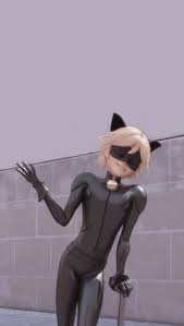 If you are a ladybug or cat noir fan, the you must and then you can enjoy these cat noir wallpaper recalling all the amazing memories from this movie series. 14 Cat Noir Ideen In 2021 Ladybug And Cat Noir Miraculous Bilder Lady Bug
