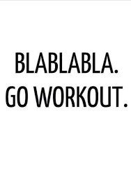 Best Daily Fitness Motivation Quote 5 Fitness Inspiration Quotes Fitness Motivation Quotes Motivational Quotes For Working Out