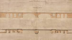 The Network Rail Archive Network Rail