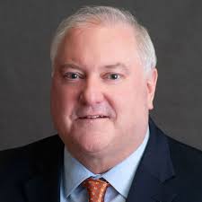 Jessica Collins McAlister