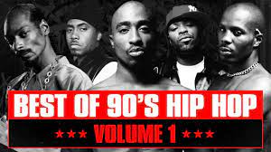 Sou rock vídeo clip dos melhores ritmos hip hop, rock . 90 S Hip Hop Mix 01 Best Of Old School Rap Songs Throwback Rap Classics Westcoast Eastcoast Youtube