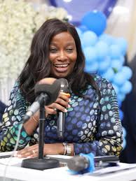 The Managing Director/Chief Executive, Federal Airports ...