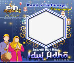Setiap tahun dirayakan menurut kalender lunar islam, idul adha yang jatuh pada hari ke 10 dhu al hijjah, ketika. Frars3t8g4ttfm