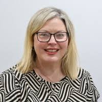 500+ "Rebecca (becky) Woods" profiles