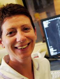 Sheffield Teaching Hospitals Annual Report 2006-2007