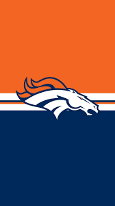We have a lot of different topics like nature, abstract and a lot more. 10 New Denver Broncos Mobile Wallpaper Full Hd 1080p For Pc Background Broncos Wallpaper Denver Broncos Merchandise Oakland Raiders Wallpapers