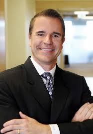 Executive Management