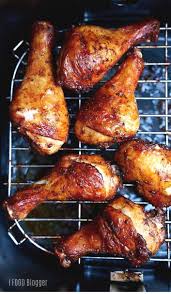 Air Fryer Chicken Legs Recipe Air Fryer Recipes Healthy Air Fryer Recipes Easy Air Fryer Dinner Recipes