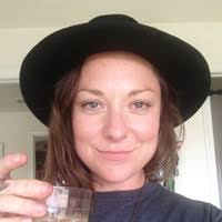 10+ "Begosh" profiles