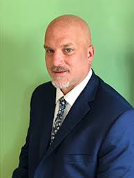 Laurel Hill Special Announcement, October 22, 2020