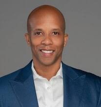 Real Estate Agents in 34947