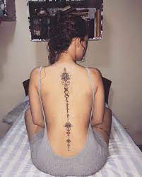 Pin On Tattoos