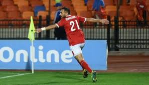 علي معلول يغيب عن مران الأهلي قبل نهائي دوري أبطال إفريقيا. Ø¹Ù„ÙŠ Ù…Ø¹Ù„ÙˆÙ„ ÙŠØ´Ø¹Ù„ ØªÙˆÙŠØªØ± Ø¨Ø³Ø¨Ø¨ Ø§Ù„Ø«Ø¹Ø¨Ø§Ù† ÙˆØ§Ù„Ø²Ù…Ø§Ù„Ùƒ