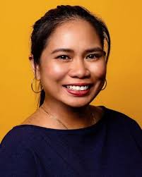 Find Sports Performance Therapists and Psychologists in Kissimmee, FL