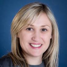 Neuropsychology expert witness service