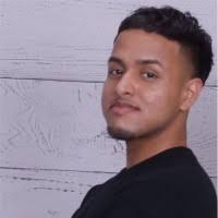 20+ "Heralall" profiles