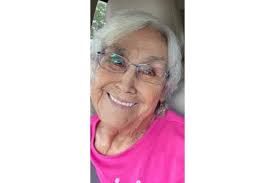 Ofelia Garcia Obituary (1935