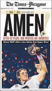Remember Saints Super Bowl New Orleans Saints New Orleans