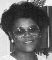 Sharon Willis Obituary (1954