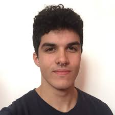 Enrique Rojo Alvarez