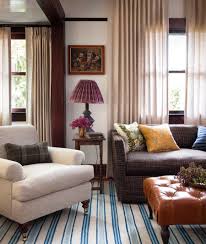 Discover fall wreaths, garlands, outdoor fall decor, decorative fall leaves, balloons and more. 50 Easy Fall Decorating Ideas Best Autumn Decor For Every Room