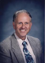 Milton Kindrick Obituary