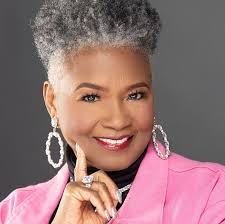 Amazon.com: God's High Destiny Woman Business Devotional eBook : Clark, Dr.  Shirley, Cook, Dorothy, Washington, Diane: Kindle Store