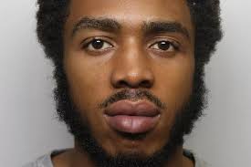 Yorkshire criminals who lost their liberty between January and June 2024