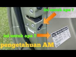 Check spelling or type a new query. Tutorial Cara Tukar Boltnut Patah Tayar Belakang Toyota Unser Diy Outomotif Nut By Ransom Diy Unboxing Tutorial