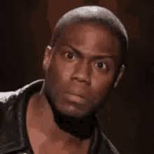 images?q=tbn:ANd9GcRLpEpiNoAWQX3H9ne764b