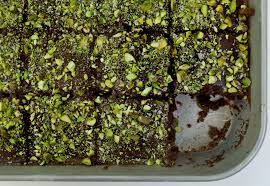 Smith invites us to watch and learn as she prepares healthy takes on classic southern dishes from her book b. 75 Of Our Best Cake Recipes Yep 75 Bon Appetit