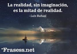 150 Frases Tumblr Las Mejores Citas Con Fotos Lucharé por conseguir mis sueños. 150 frases tumblr las mejores citas