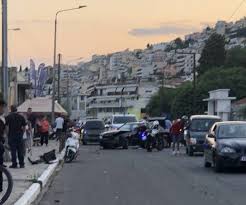 Νικήθηκε από τον κορωναϊό ο γνωστός γιατρός και αρνητής του εμβολιασμού, δρ μιχάλης μάρκου ένας από τους γνωστότερους και πλέον αγαπητούς γι. H5ugus2gar3cnm