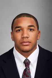 Aggies Shut Down Lobos, 41-6