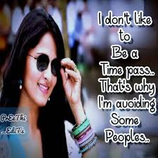 26+ love failure after marriage quotes in tamil. Best Gethu Quotes Status Shayari Poetry Thoughts Yourquote