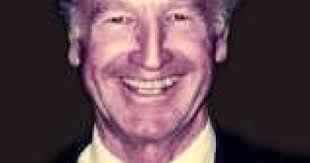 Nature lured him, outdoors and indoors