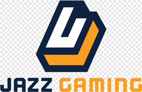 Usa/utah/, salt lake city (on yandex.maps/google maps). Utah Jazz Logo Jazz Gaming Logo Png Png Download 456x296 2865179 Png Image Pngjoy