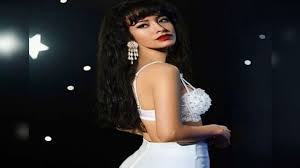 La serie online en hd. Selena La Serie Tendra Una Segunda Temporada En Netflix Gluc Mx